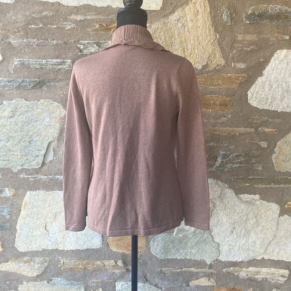 NAPA VALLEY Sweater - Picture 4 of 7